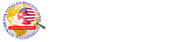 International Network for Nepali Journalists (INNJA)